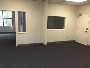 22535-22551 2nd St, Hayward, CA for lease Interior Photo- Image 2 of 5