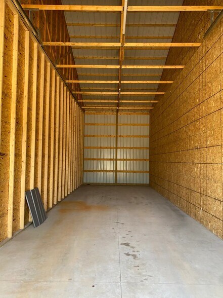 225 S Crummer Ave, Colman, SD à vendre - Photo intérieure - Image 3 de 8