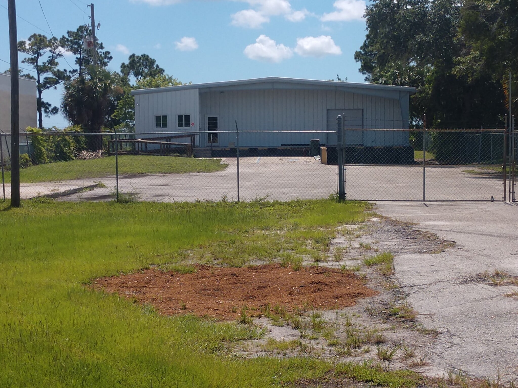 425 S Wickham Rd, Melbourne, FL for sale Building Photo- Image 1 of 12