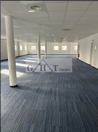 More details for Office for Lease