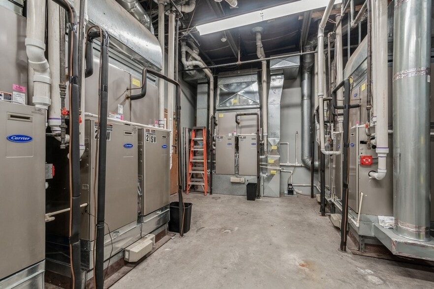 3121 US Highway 22, Branchburg, NJ à louer - Photo intérieure - Image 3 de 34