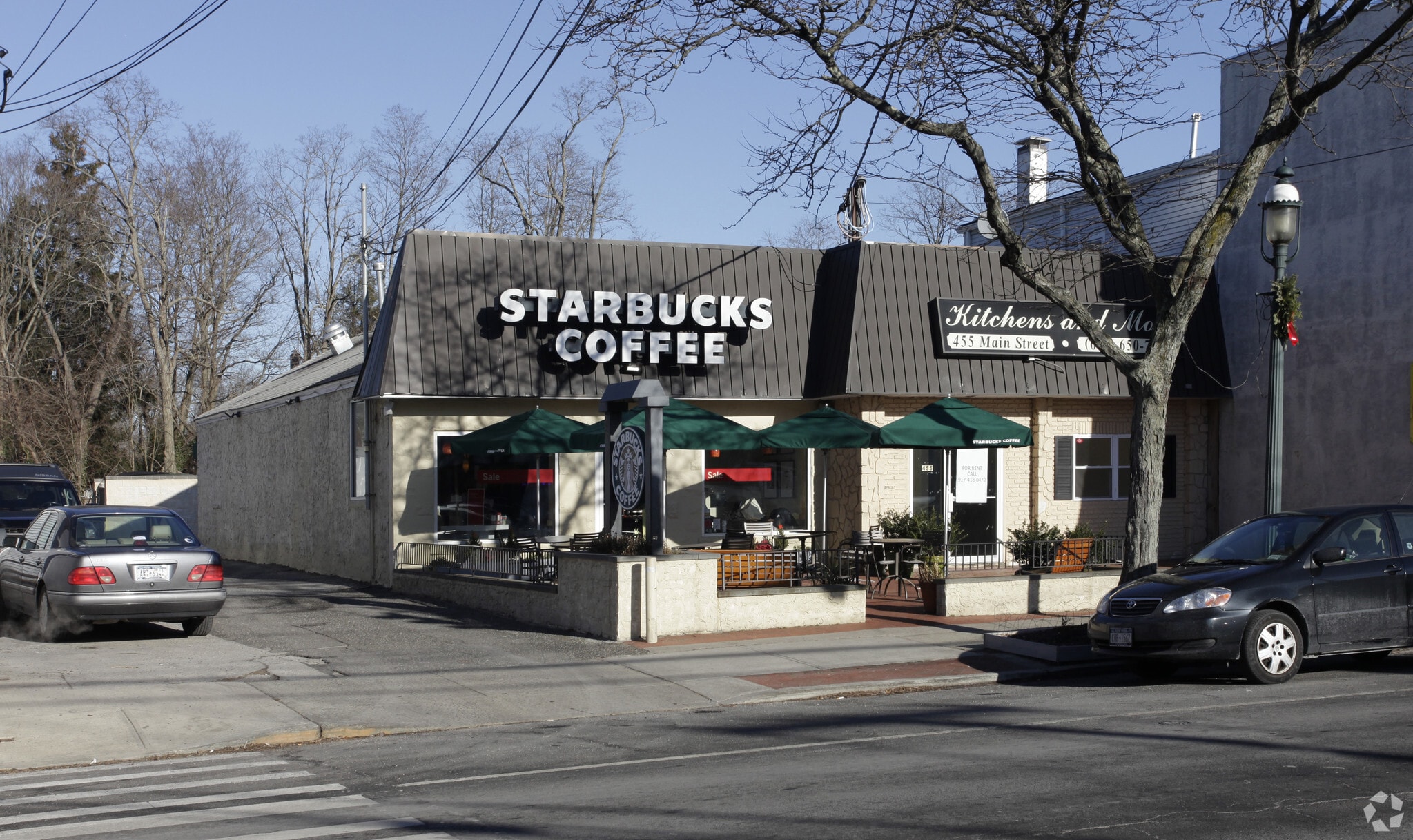 455 Main St, Islip, NY for sale Primary Photo- Image 1 of 7