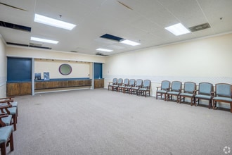 3835 Gulfway Dr, Port Arthur, TX for lease Interior Photo- Image 1 of 1