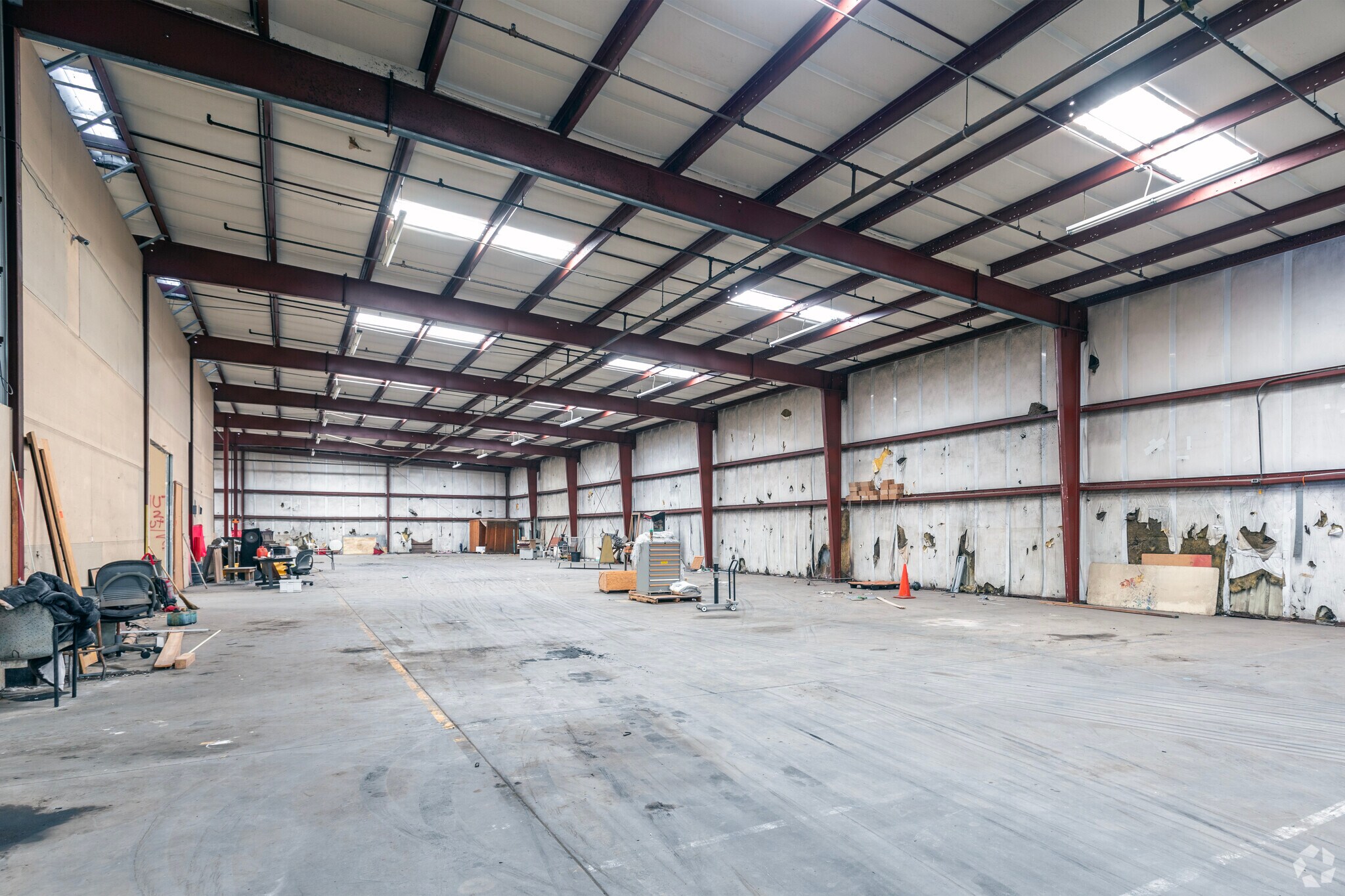 2910 E Heaton Ave, Fresno, CA à louer Photo intérieure- Image 1 de 3