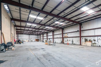 2910 E Heaton Ave, Fresno, CA à louer Photo intérieure- Image 1 de 3