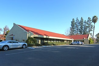 More details for 225 W Shaw Ave, Fresno, CA - Office for Lease