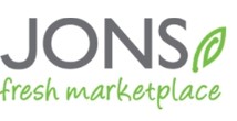 Jons Marketplace