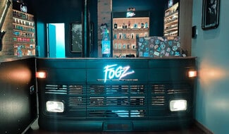 More details for Retail for Lease