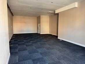 812 Keeler St, Boone, IA for lease Interior Photo- Image 2 of 4