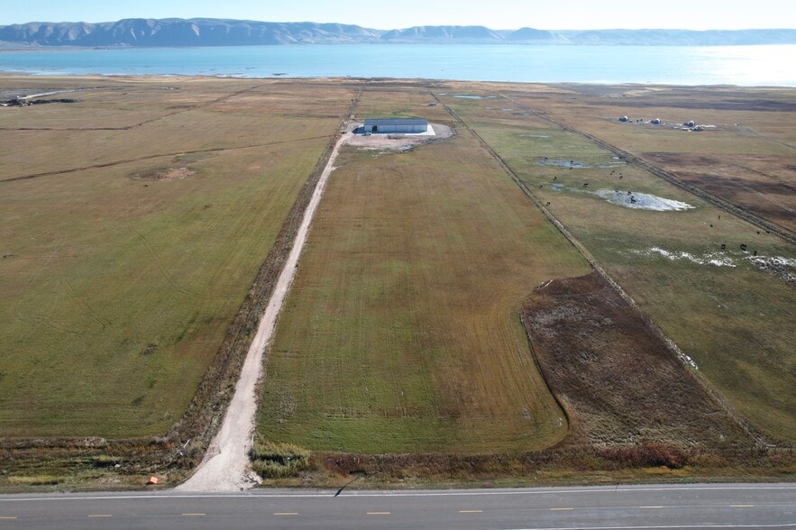 6710 US-89, Saint Charles, ID for sale - Building Photo - Image 3 of 30