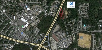 More details for Flowers Rd, Upper Marlboro, MD - Land for Sale