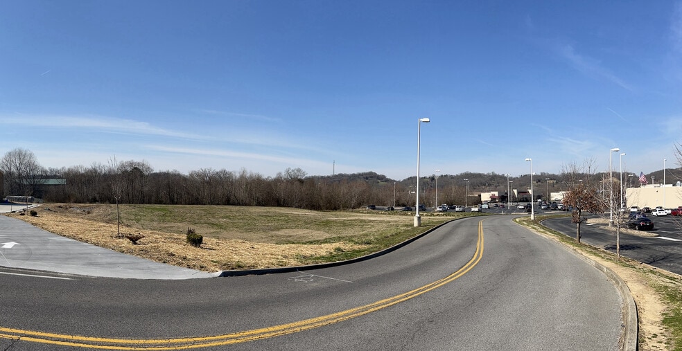 0000 Huskey Drive, Sevierville, TN for lease - Other - Image 2 of 7