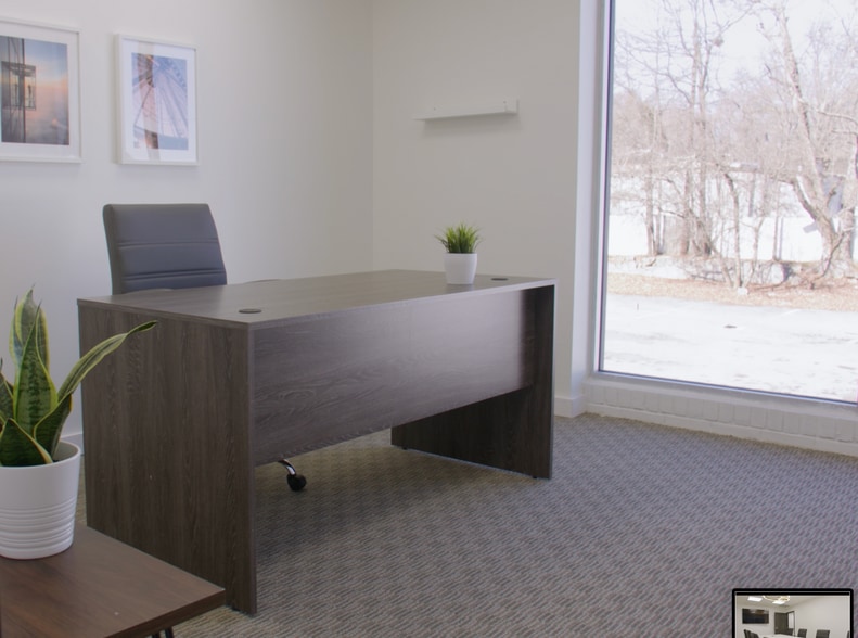 45 South Ave SE, Marietta, GA à louer - Photo intérieure - Image 2 de 30