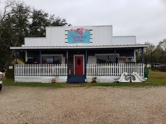 Plus de détails pour 1255 W Highway 6, Alvin, TX - Commerce de détail à vendre