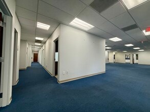 5410-5430 NW 33rd Ave, Fort Lauderdale, FL à louer Photo intérieure- Image 2 de 40