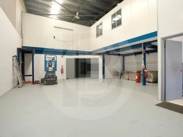 25 Stoddart Rd, Prospect for lease Interior Photo- Image 1 of 2