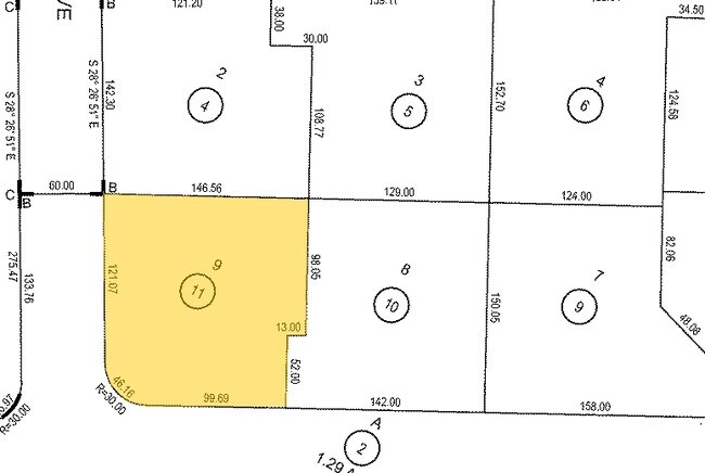More details for 4374 Contractors Cmn, Livermore, CA - Industrial for Lease