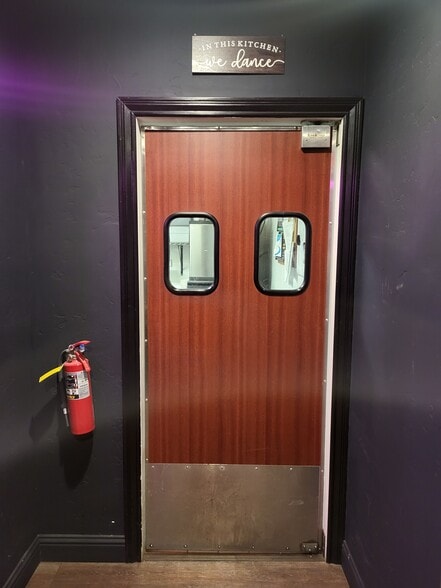 251-253 Main St, Placerville, CA for sale - Building Photo - Image 2 of 44