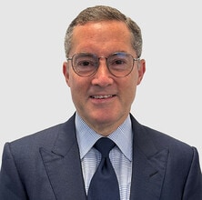 Barry Spagna