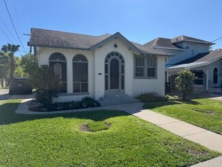 More details for 514 Harrison Ave, New Orleans, LA - Office for Lease