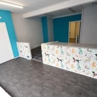 8 Grenville St, Bideford for lease Interior Photo- Image 2 of 4