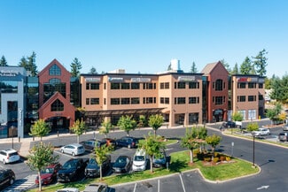 More details for 4700 Point Fosdick Dr, Gig Harbor, WA - Office, Office/Medical for Lease