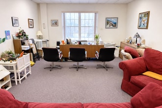 47 Raritan Ave, Highland Park, NJ for lease Interior Photo- Image 1 of 4