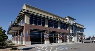 More details for 2921 W 120th Ave, Westminster, CO - Office for Lease