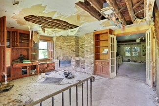 Plus de détails pour 38 Browns Rd, Westtown, NY - Terrain à vendre