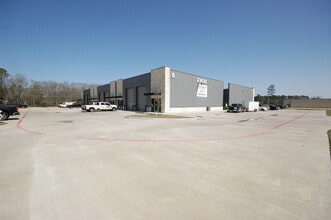 23435 FM 1314, Porter, TX for lease Interior Photo- Image 1 of 4