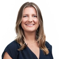 Julia Mulcahy