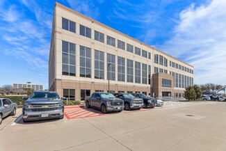 More details for 6225 N State Highway 161, Irving, TX - Office for Lease