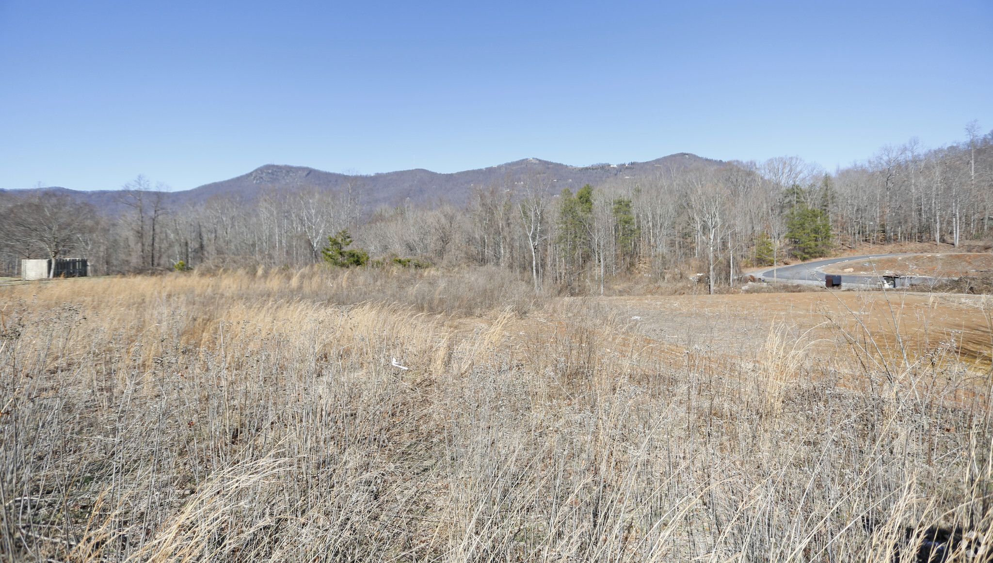 137 W Mills St, Columbus, NC for sale Primary Photo- Image 1 of 1