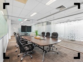 3-5 Gilda Ct, Mulgrave for lease Interior Photo- Image 1 of 5