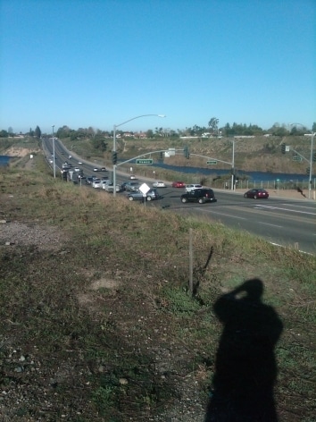 Hewes St, Orange, CA for sale - Building Photo - Image 2 of 5