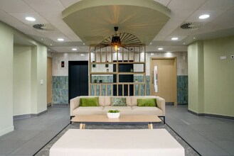 Station Rd, Wilmslow for lease Interior Photo- Image 2 of 6