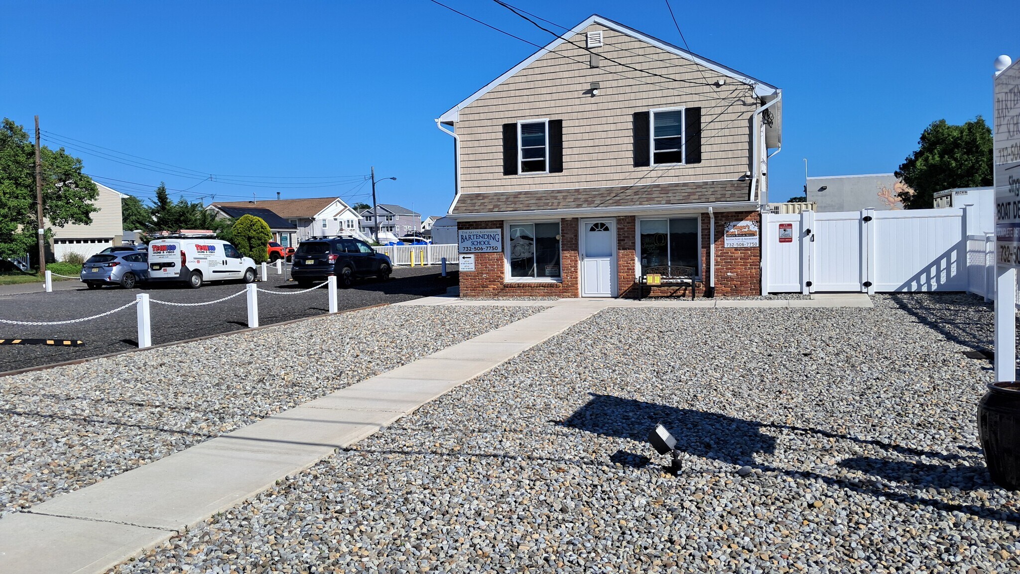 3103 Veeder Ave, Toms River, NJ à vendre Photo du bâtiment- Image 1 de 31