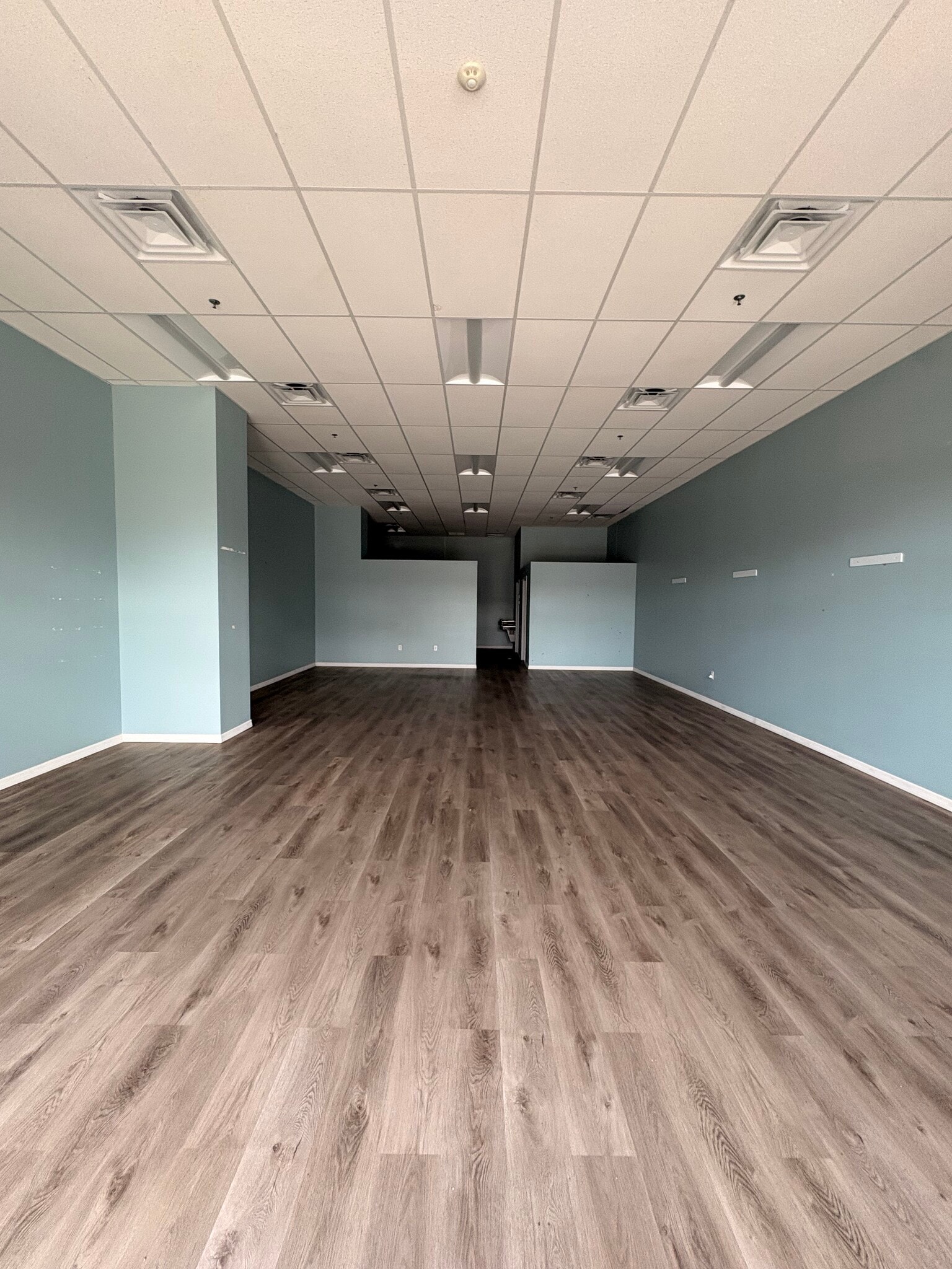 400 N Orlando Ave, Maitland, FL à louer Photo intérieure- Image 1 de 4