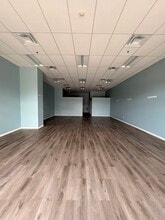 400 N Orlando Ave, Maitland, FL à louer Photo intérieure- Image 1 de 4