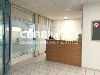More details for 2 Avenue Raymond Poincaré, Dijon - Retail for Sale