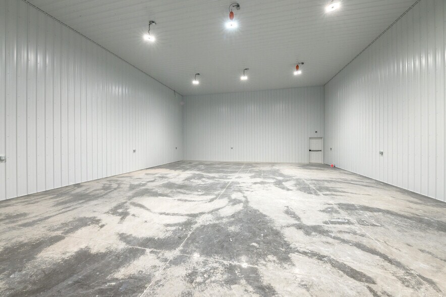 1700 Grafton Rd, Morgantown, WV à louer - Photo intérieure - Image 3 de 13