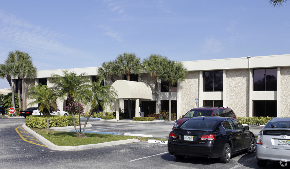 1300 N Federal Hwy, Boca Raton, FL for sale - Primary Photo - Image 1 of 75