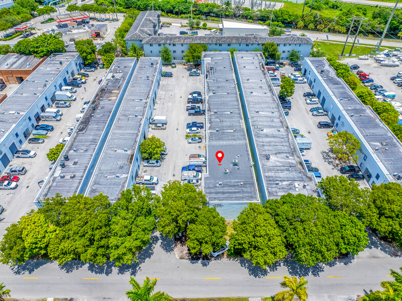 2231 W 80th St, Hialeah, FL for sale - Building Photo - Image 3 of 22