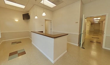 3021 Eau Gallie Blvd, Melbourne, FL à louer Photo intérieure- Image 2 de 3