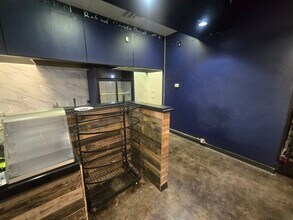 RT 196, Tobyhanna, PA à louer Photo intérieure- Image 2 de 6