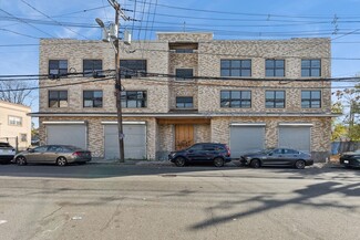 Plus de détails pour 368 Totowa Ave, Paterson, NJ - Multi-résidentiel à vendre