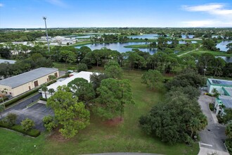 TBA Park Lane South, Jupiter, FL - AÉRIEN  Vue de la carte - Image1