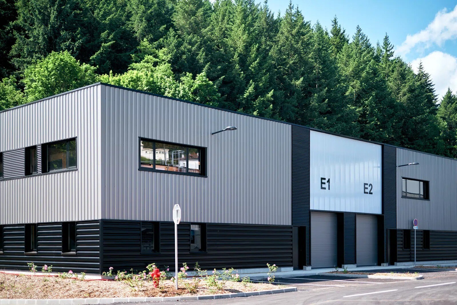 17 Rue De Paris, Tarare à vendre Photo principale- Image 1 de 3