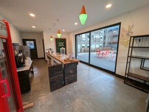 600 Main St N, Ketchum, ID for lease Interior Photo- Image 2 of 5