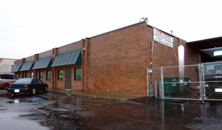 More details for 124 Williams Ave S, Renton, WA - Flex for Sale